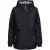 Trespass Dames flourish waterproof jasje