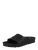 BIRKENSTOCK Muiltjes ‘Barbados’  zwart