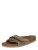 BIRKENSTOCK Muiltjes ‘Oita’  taupe