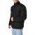 Firetrap Herenjas van Kingdom (Zwart)