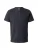 LEVI’S ® Shirt ‘Housemark’  zwart