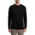 Scotch & Soda Soft Knit Regular Fit Sweater Black