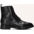 Notre-V Boots 2saint211 Zwart