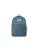 Scalpers Rugzak ‘ ‘  blauw