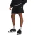 Under Armour Sportshort heren