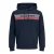 Hoodie Jack & Jones Jjalex