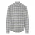 Shirt Blend Dilan