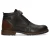 Australian Footwear Conley leather Veterschoenen