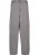 Urban Classics Jeans ’90’s’  grey denim