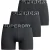 Superdry Boxershorts Heren (3-pack)
