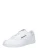 Reebok Sneakers laag ‘Club C 85’  wit