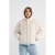 Josephine & Co Adriana Jacket Beige