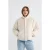 Josephine & Co Adriana Jacket Beige