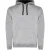 Roly Kinder/kinder urban trekkoord hoodie