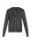 DreiMaster Klassik Gebreid vest ‘Classic Look’  navy