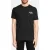 Dsquared2 T-shirt Black