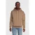 Cars hoodie lichtbruin