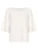 TATUUM Blouse  offwhite