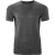IQ Heren ilange t-shirt