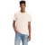 Levi’s Graphic Crewneck Tee Ssnl Bw Pale Peach