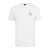 T-shirt Mister Tee Easy Sign
