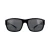 Lunettes Unisexes Arnette AN4256-01-81-62 Ø 62 mm