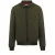 McGregor Classic Bomber Pine Green