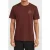 O’Neill O’riginals Retro Back Print T-shirt Hazel Spice