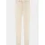 Born with Appetite Chino pedro pants bwa26104pe40/2501