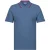 Regatta Heren forley poloshirt