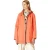 Ilse Jacobsen Raincoat Rain135 Hot Orange