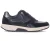 Gabor Rollingsoft 0106.01 Sneakers
