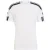 Adidas Heren squadra 21 t-shirt