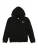 DC Shoes Sportief sweatshirt ‘PLANETARIUM’  groen / oranje / zwart / wit