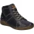 JOSEF SEIBEL Felicia 01 | Enkellaars voor Dames | blauw