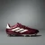 Adidas copa pure 2 elite fg –