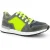 Trackstyle 317360 wijdte 3.5