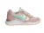Little David Angelique 1 Sneakers
