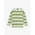 Damespolo met lange mouwen Quiksilver Hutton