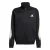 ADIDAS SPORTSWEAR Sportjas ‘Stadium’  zwart / wit