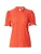 VILA Blouse ‘VIKawa’  neonrood