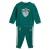 ADIDAS ORIGINALS Joggingpak ‘Disney’  spar / rood / wit