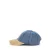 Dames baseballpet Guess