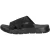 Skechers – Go Walk Flex Sandal – Elation