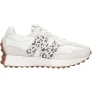 New Balance Ws327 sneakers