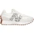 New Balance Ws327 sneakers