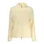 Laura Biagiotti Beigen Polyester Dames Sweatshirt