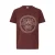 Dames-T-shirt fransa FRZary