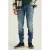 CHASIN’ slim fit jeans EGO Noble light blue