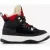 Dsquared2 Unisex laarzen in